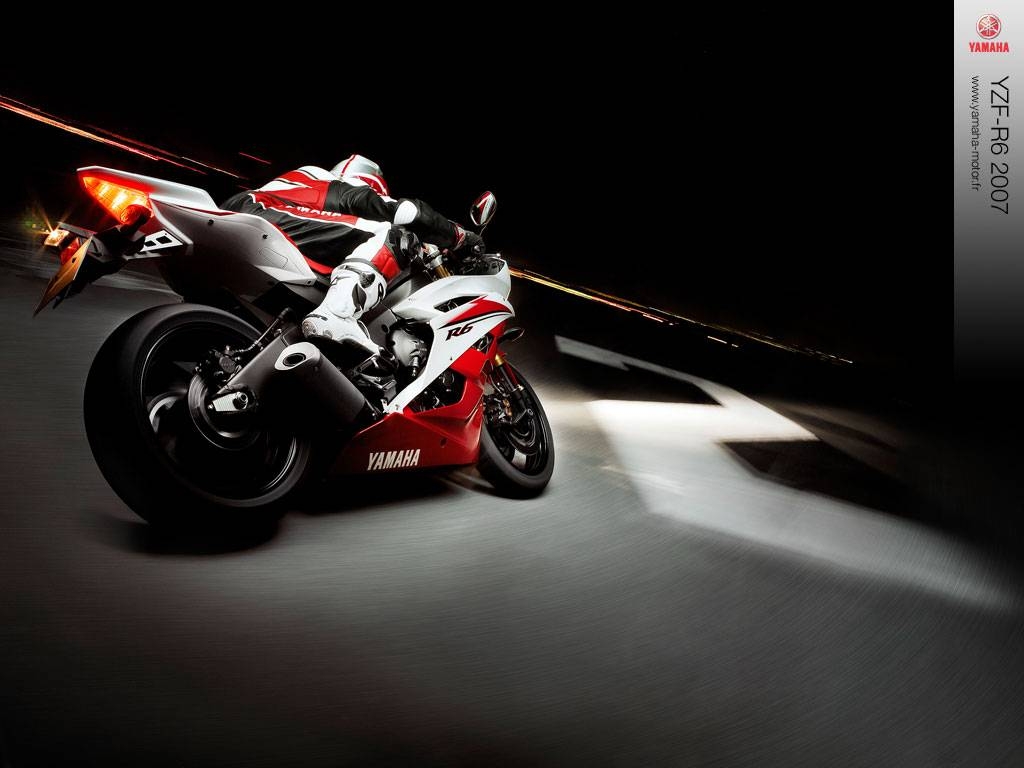 1030x770 Yamaha R6 Wallpaper 7613 HD Wallpaper in Bikes, Desktop