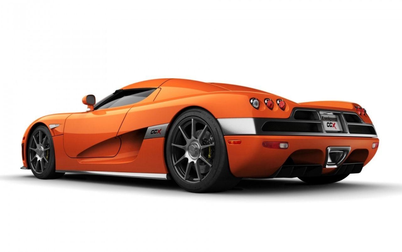 1280x810 Koenigsegg rear wallpaper. Koenigsegg rear, Desktop