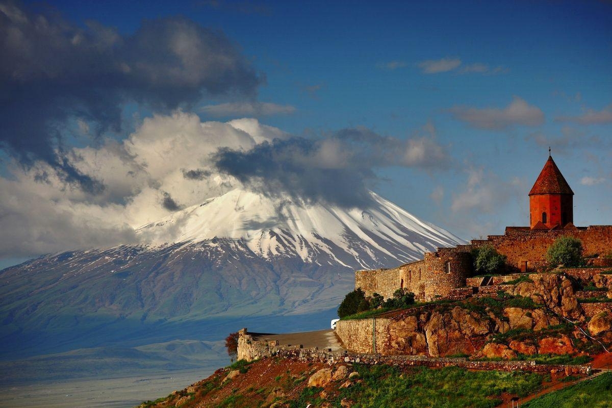 1200x800 Best HD Armenia Wallpaper, Desktop