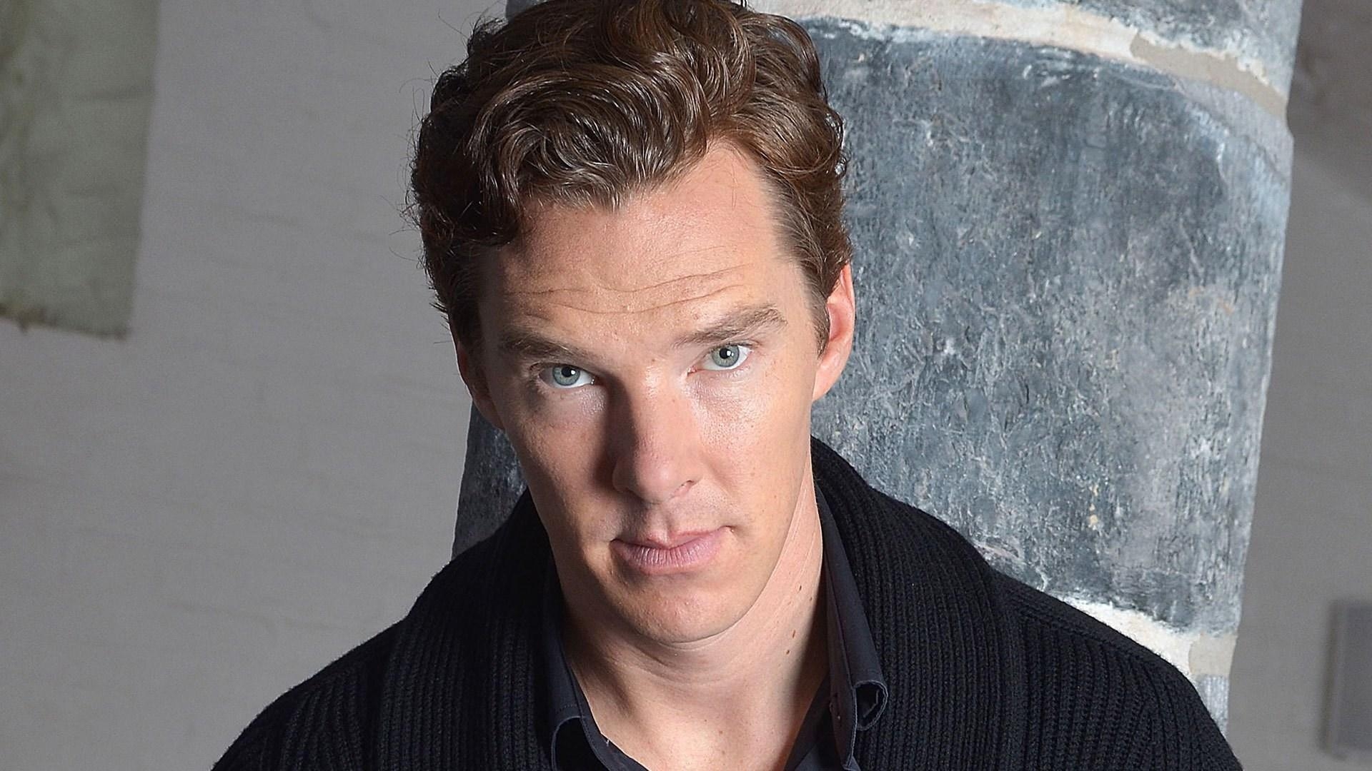 1920x1080 Background In High Quality Cumberbatch wallpaper, Desktop