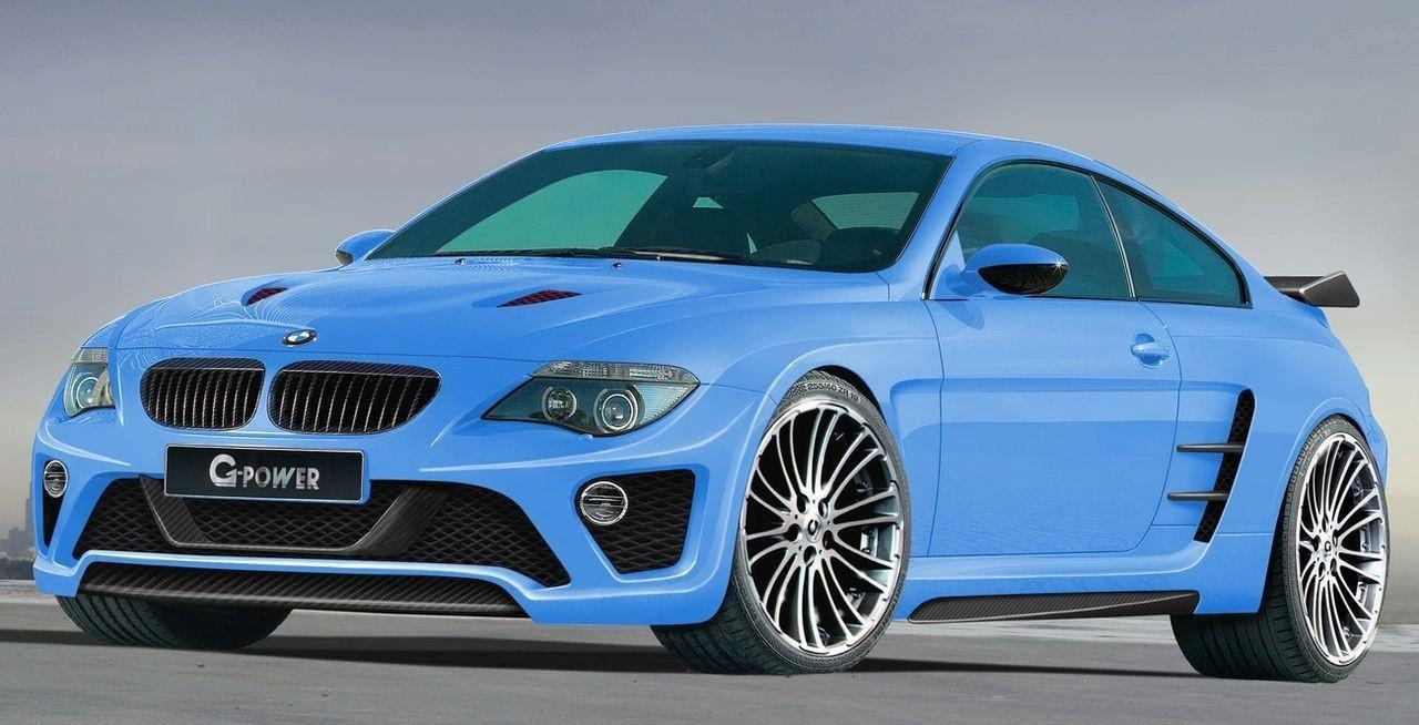 1280x660 New 2019 BMW M3 Front HD Wallpaper. Best Car Magazine, Desktop