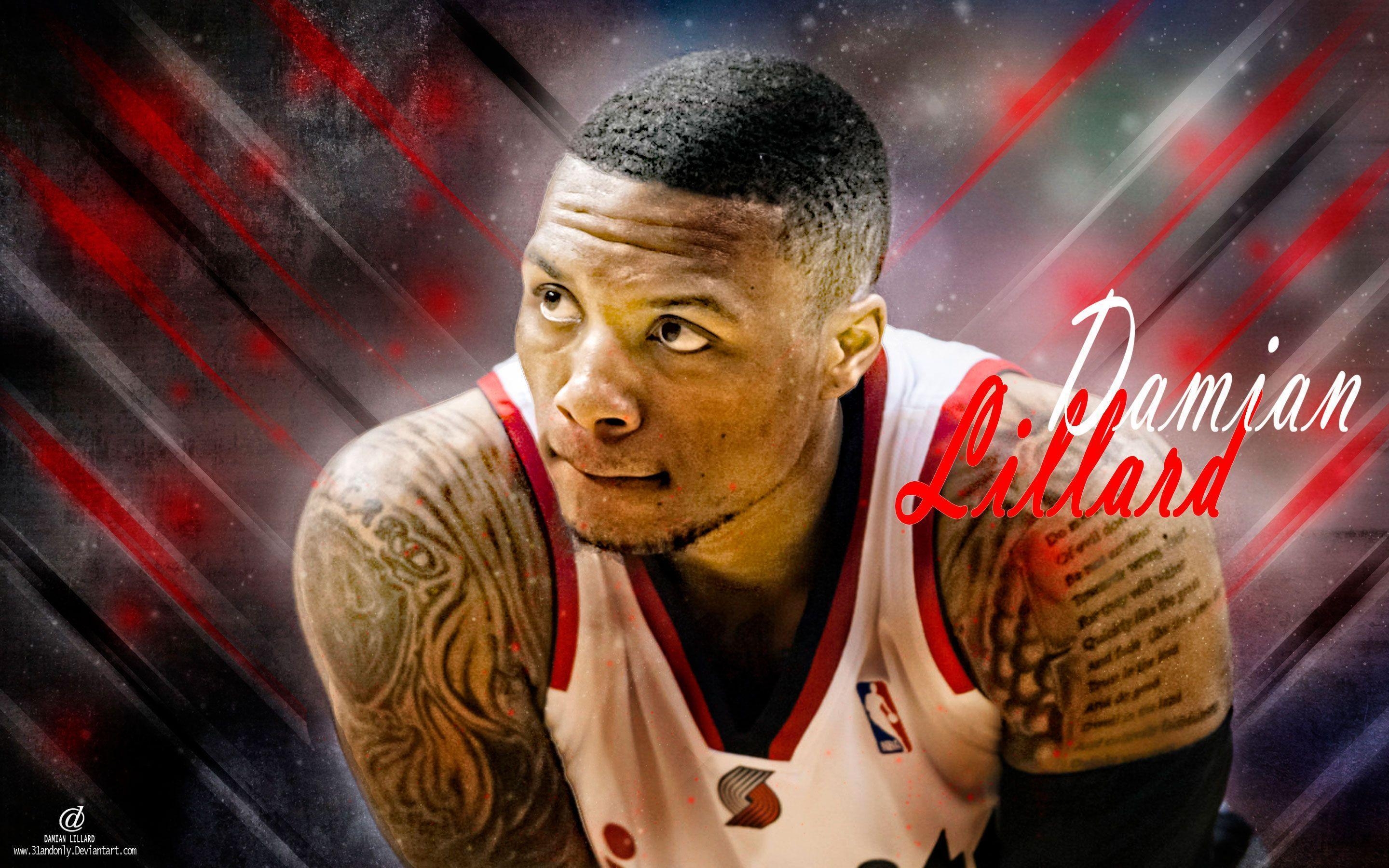 2880x1800 Portland Trail Blazers Wallpaper 1680x1050, Desktop