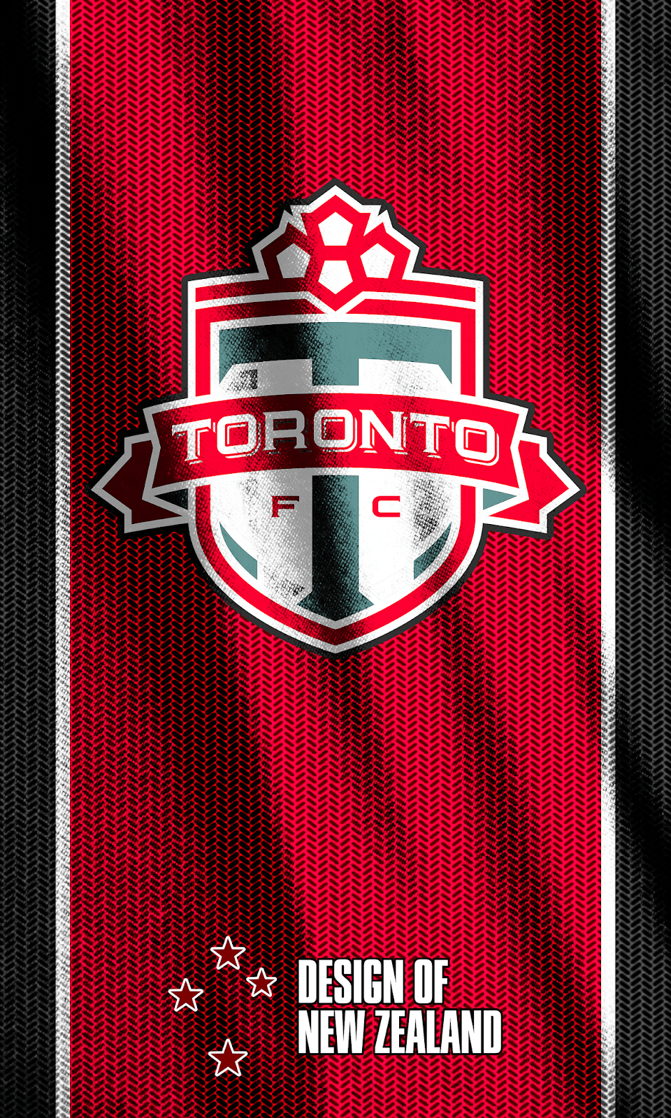 960x1600 Wallpaper Toronto FC. Só os melhores. Toronto FC, FIFA e, Phone