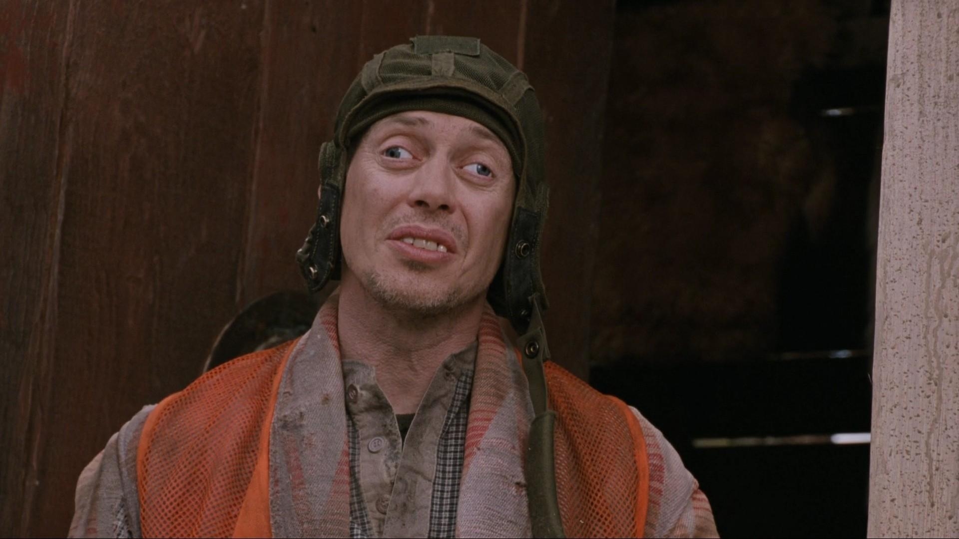 1920x1080 Steve Buscemi wallpaper (High Quality), Desktop