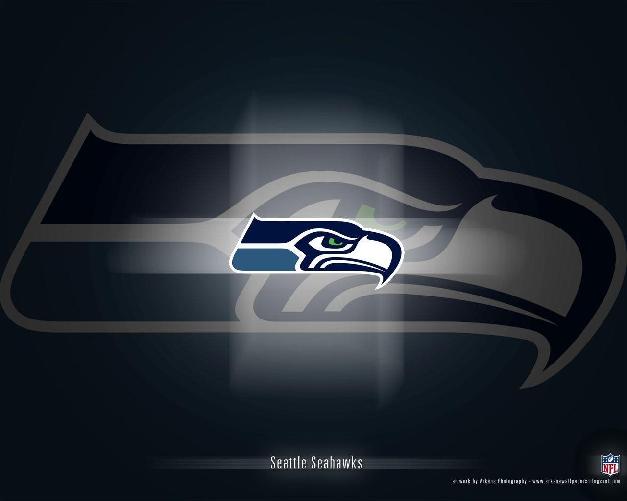 1280x1030 seahawks image. Arkane NFL Wallpaper: Seattle Seahawks. 1, Desktop