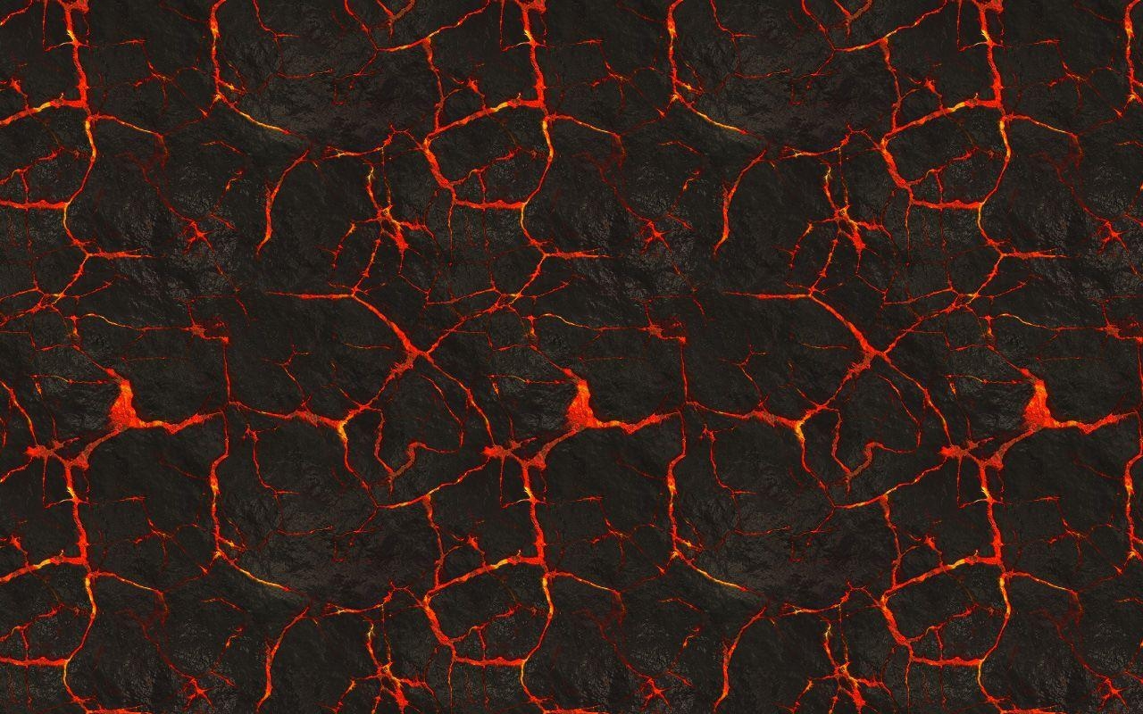 1280x800 Lava, Desktop