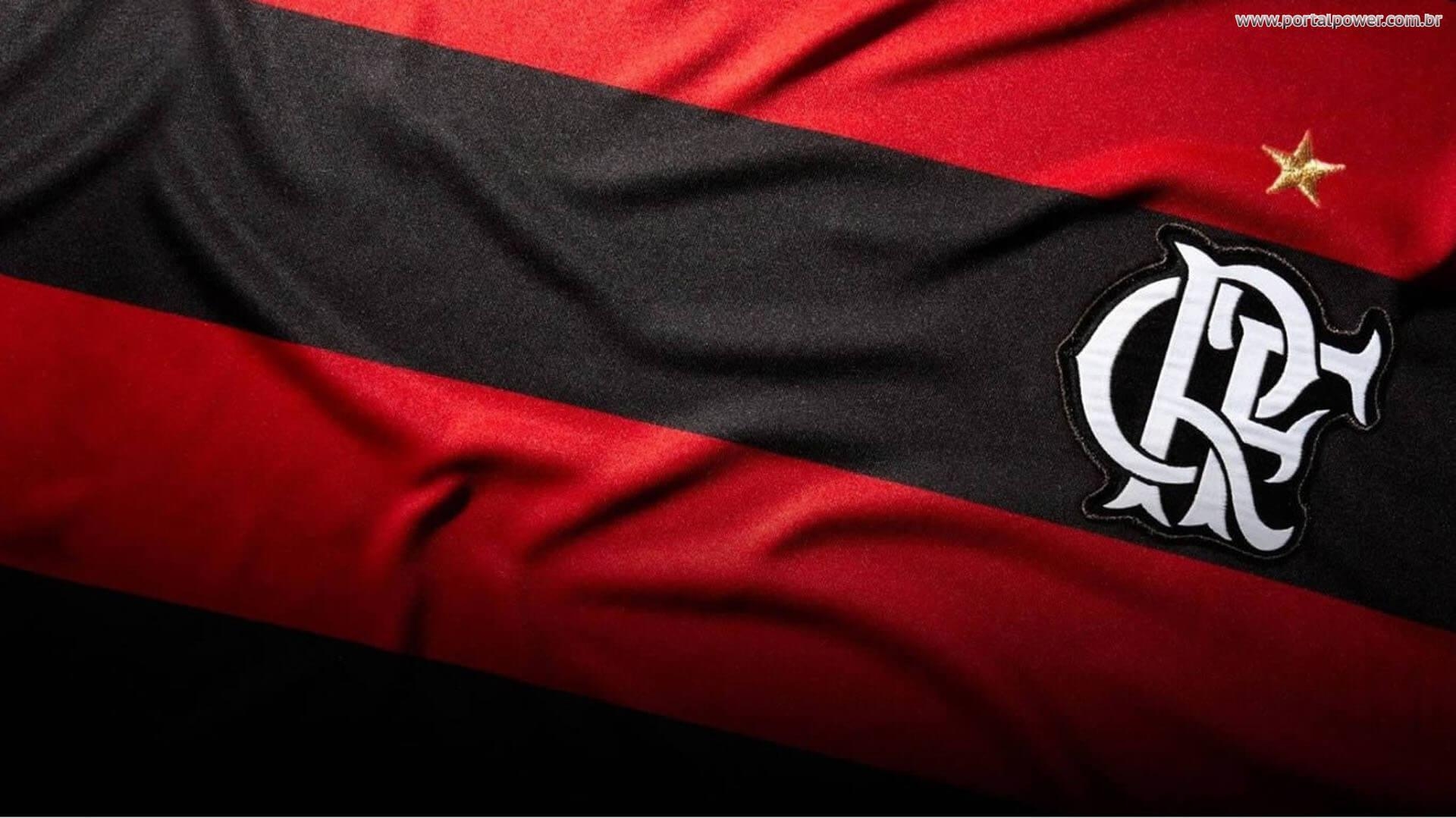 1920x1080 Papéis de parede do Flamengo e Celular, Desktop