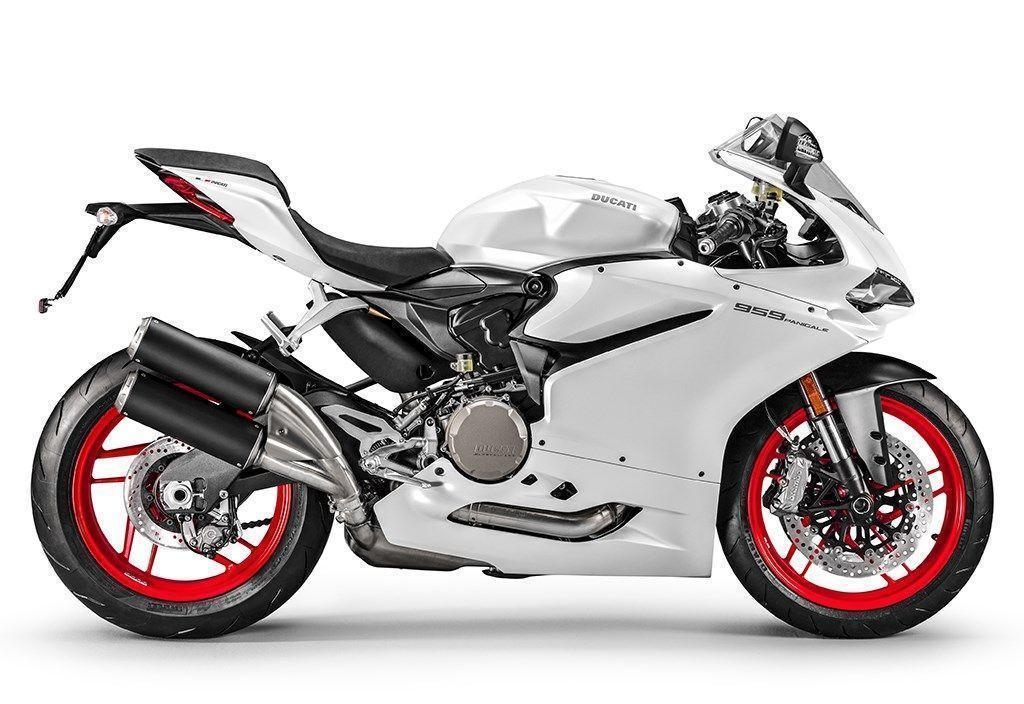 1030x710 Ducati 959 Panigale, Desktop