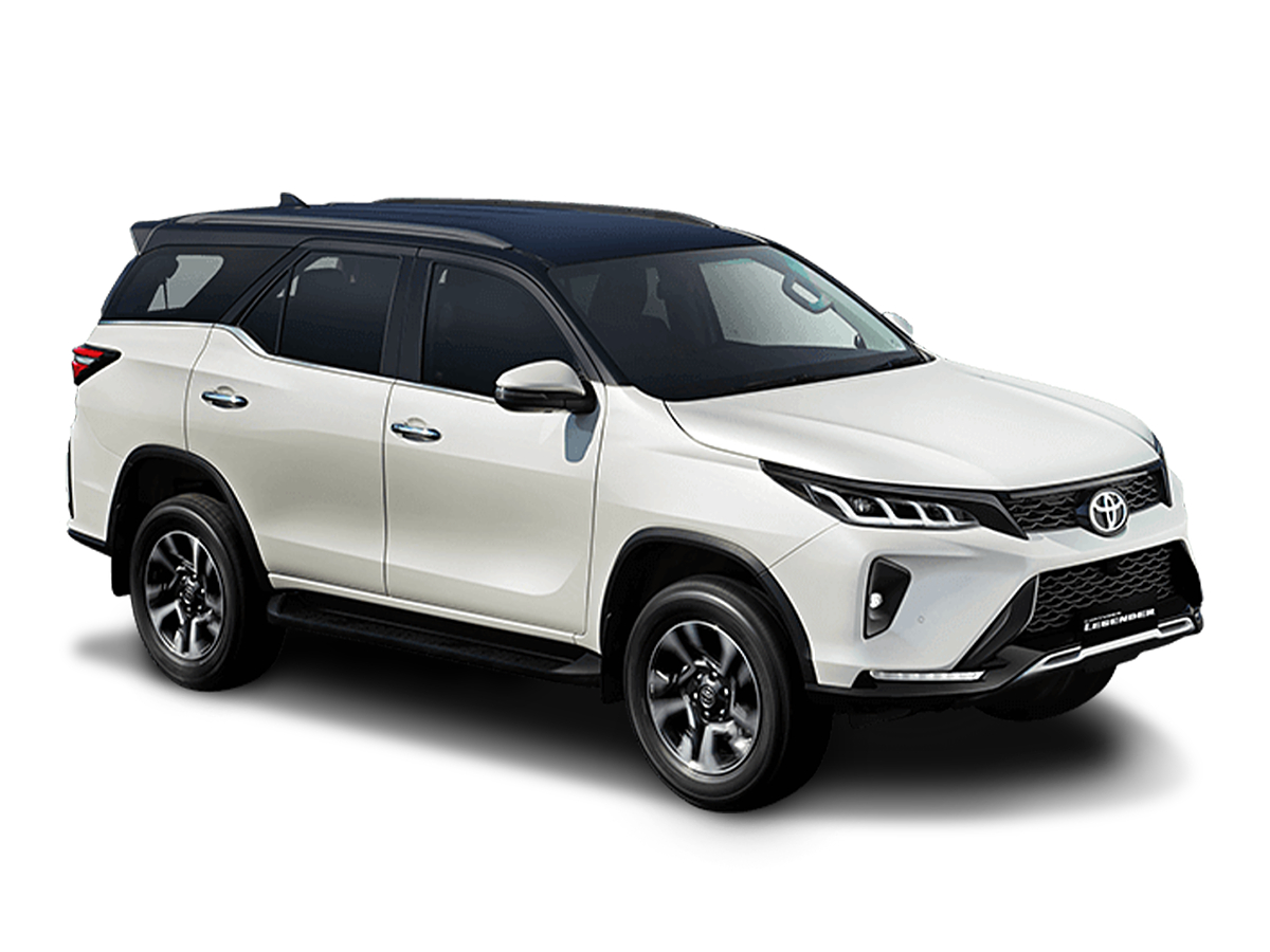 1200x900 Toyota Fortuner Legender Price, Image, Specs, Reviews, Mileage, Videos, Desktop