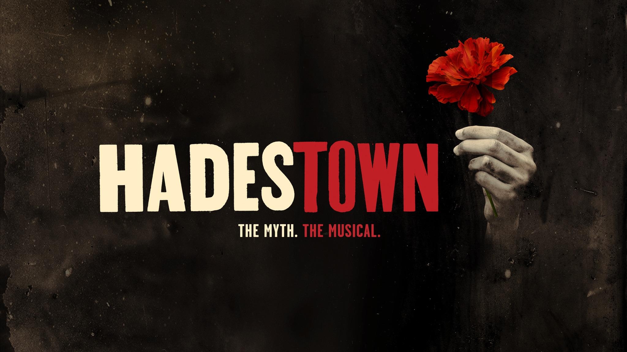 2050x1160 Hadestown (NY). Walter Kerr Theatre. Blog, Desktop