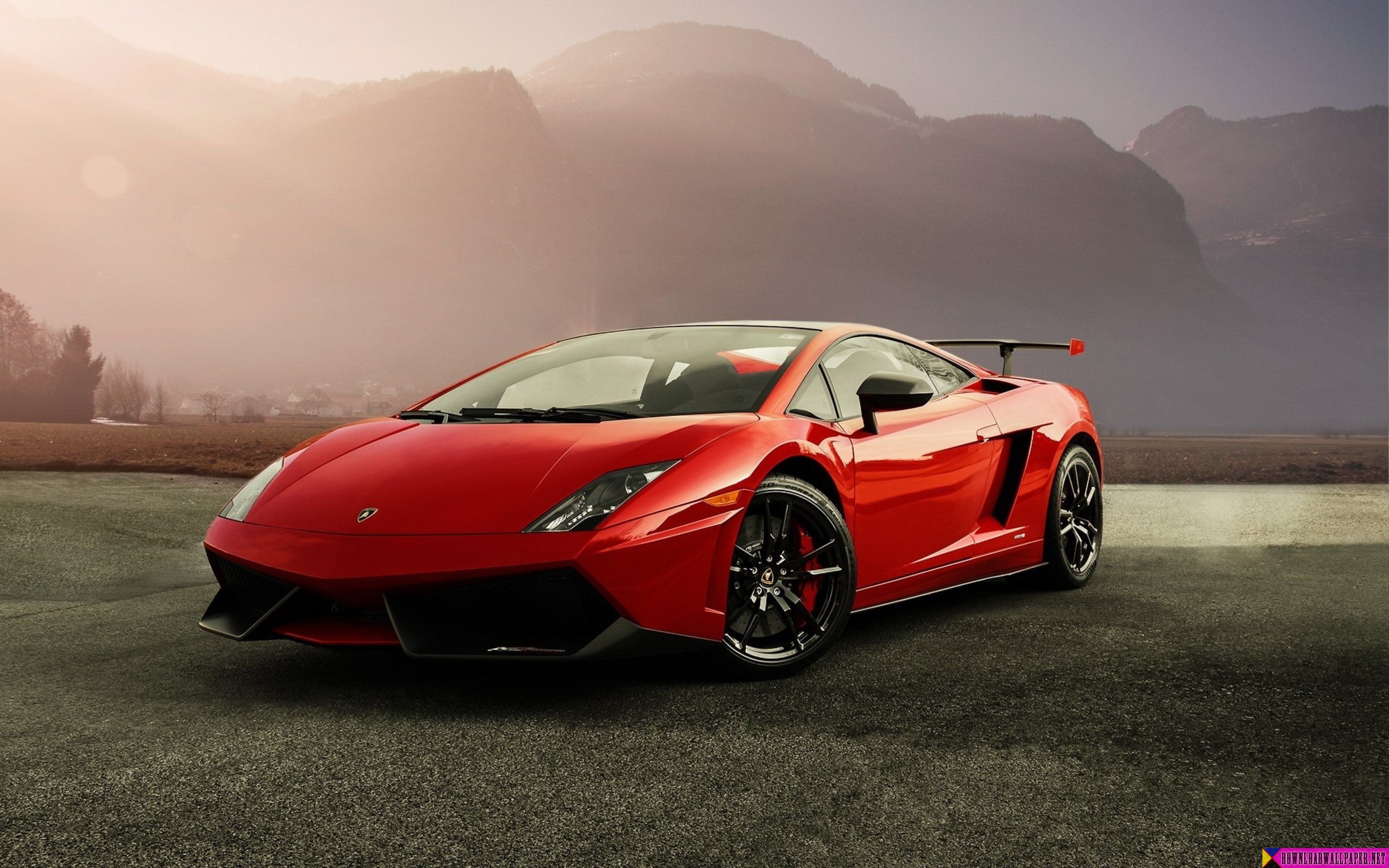 3840x2400 Lamborghini Gallardo 4k HD Wallpaper. Cars Wallpaper, Desktop