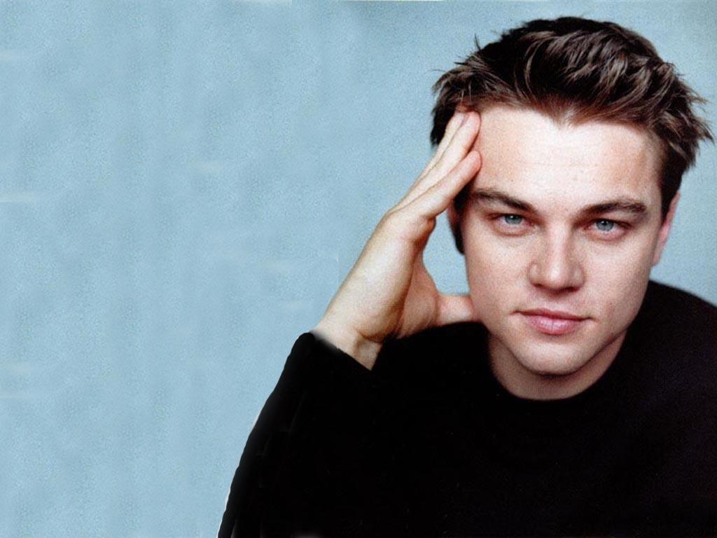 1030x770 Leonardo Dicaprio Wallpaper 20 X 768, Desktop