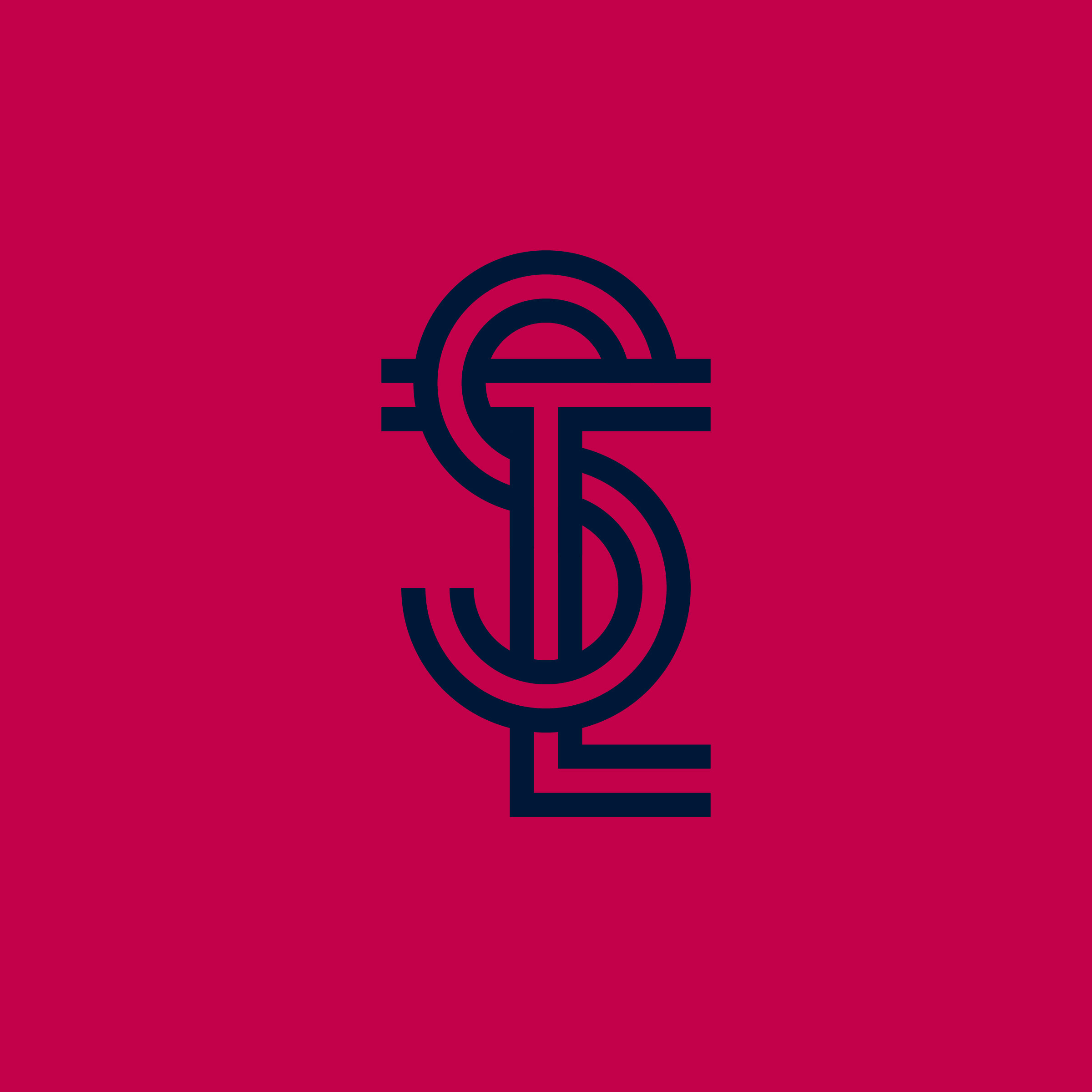 2400x2400 St. Louis City SC Concept, Phone