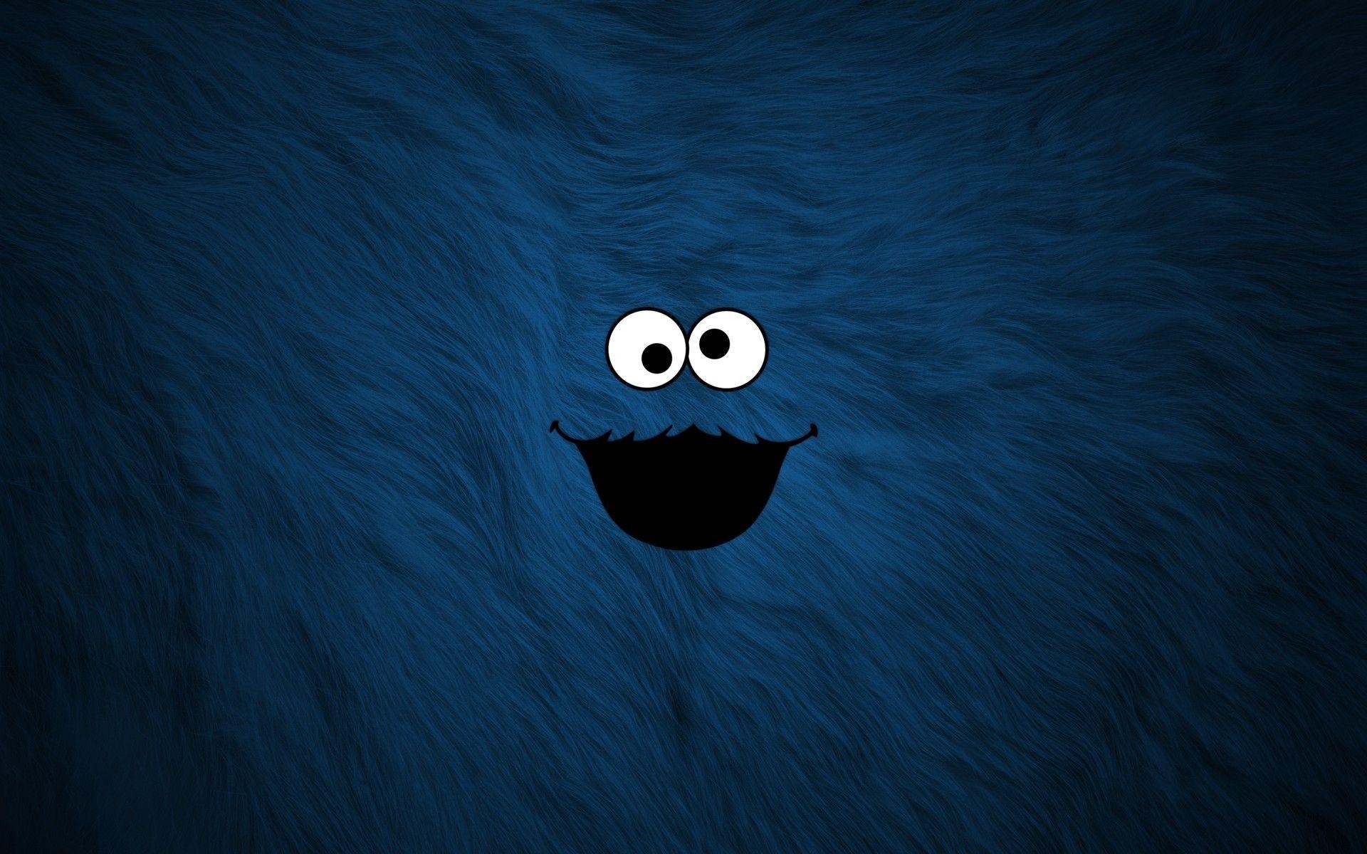 1920x1200 Cookie Monster Wallpaper HD wallpaper search, Desktop