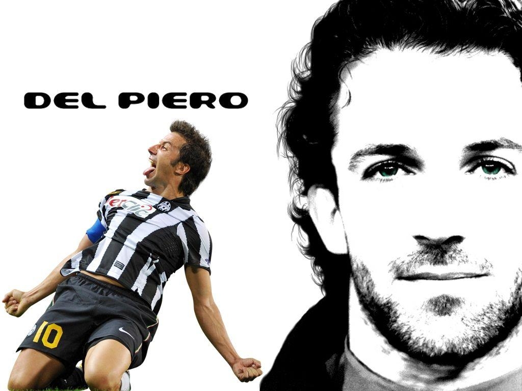 1030x770 All Football Players: Alessandro Del Piero HD Wallpaper 2012, Desktop