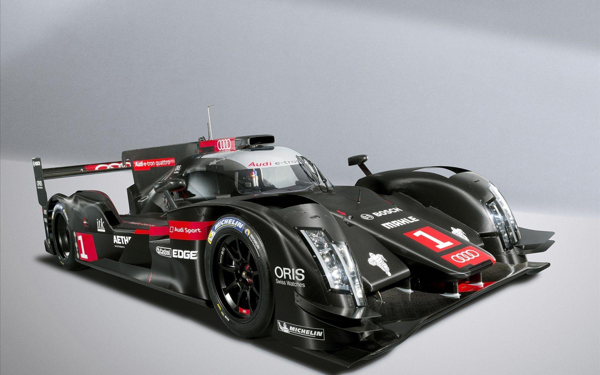 1920x1200 Audi R18 e tron quattro Wallpaper. HD Car Wallpaper, Desktop