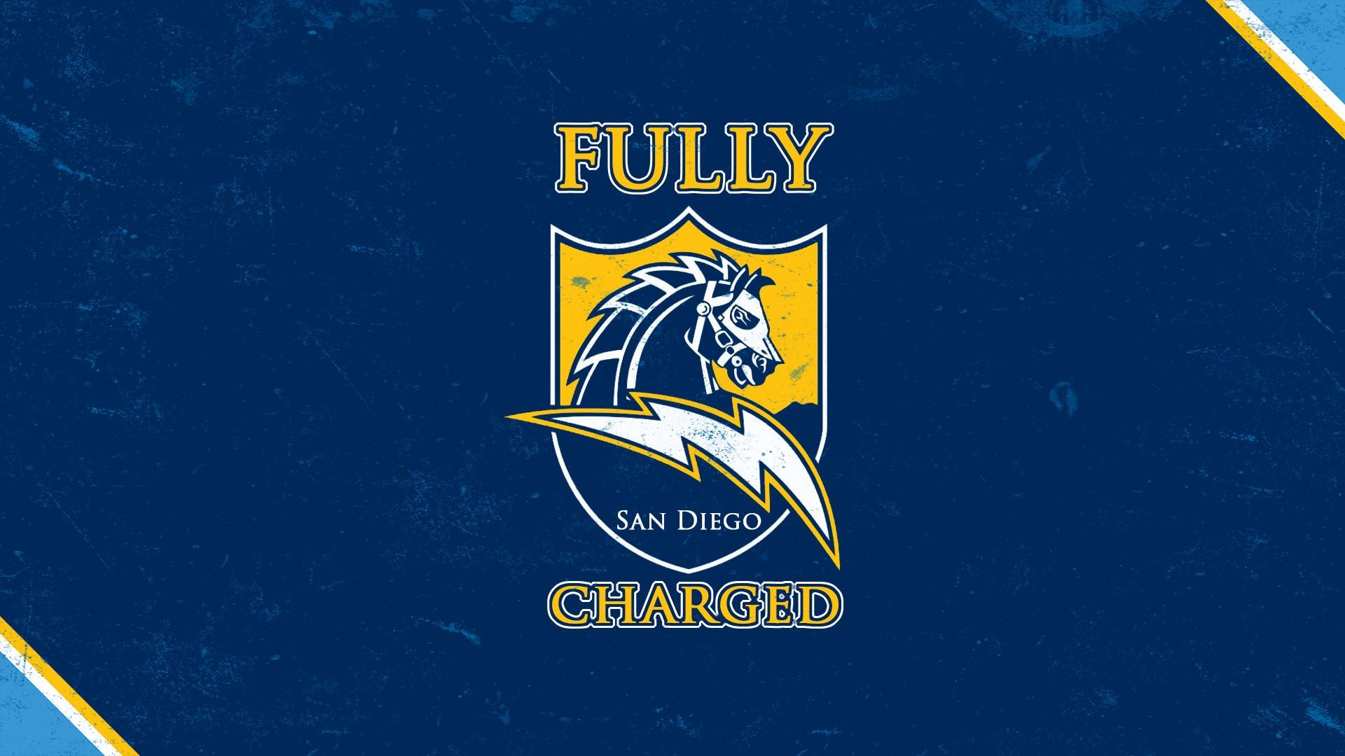 1920x1080 Amazing San Diego Chargers Wallpaper Desktop Image Background Photos Download Free Windows Wallpaper Samsung Iphone Mac, Desktop