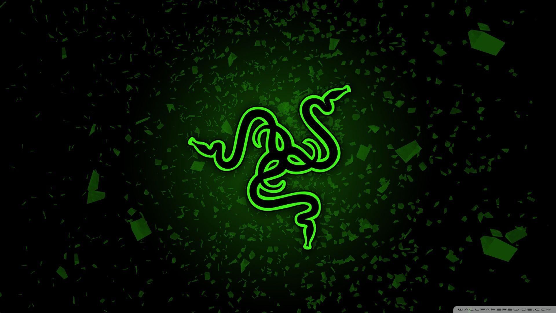 1920x1080 Razer Wallpaper Download 3. Free Download HD Wallpaper 4k, Desktop