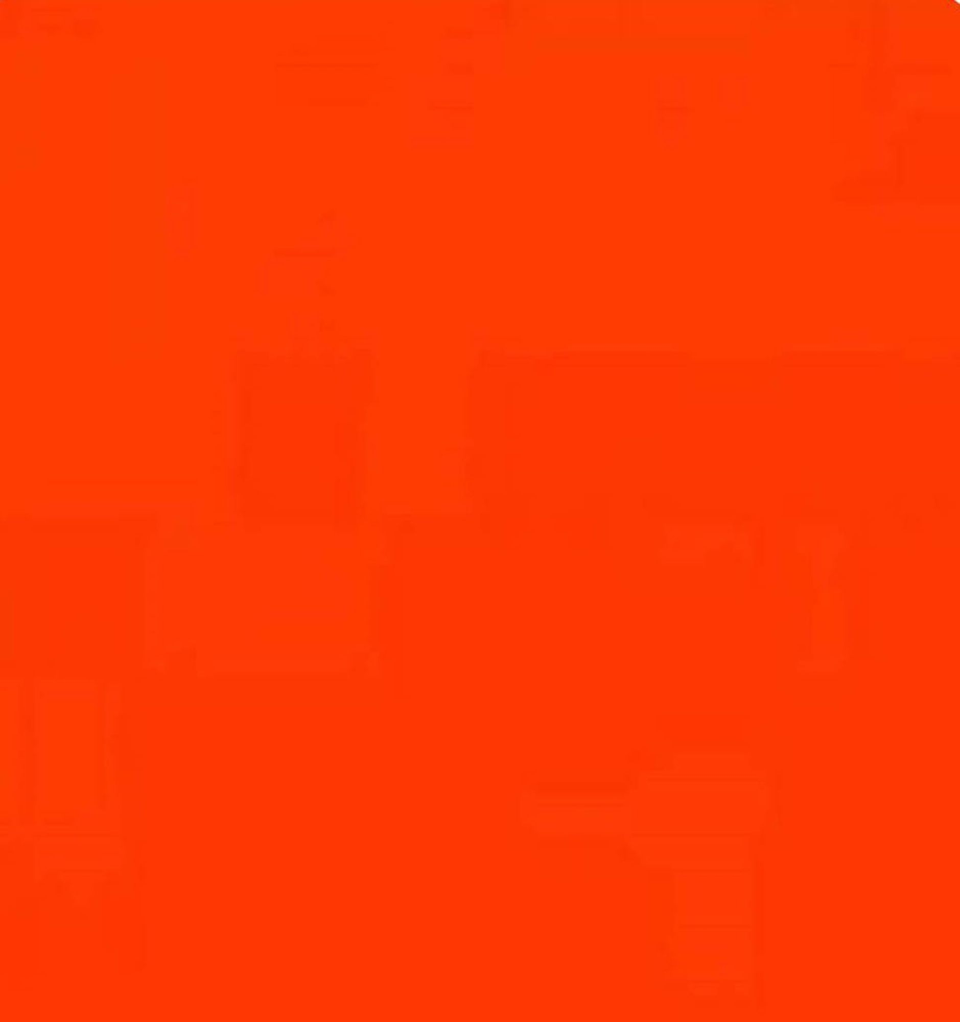 1880x2000 Neon Orange Solid Anti Pill Fleece Fabric Fabric By The Yard. Hình ảnh, Phông Nền, Phone