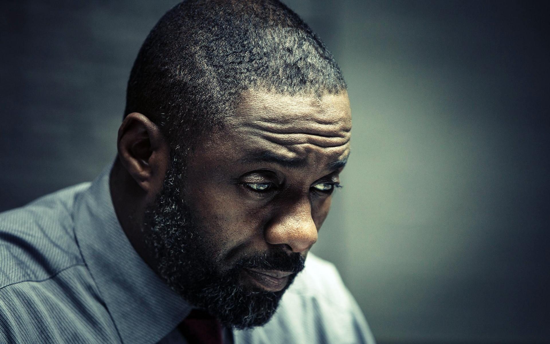 1920x1200 Idris Elba 39099  px, Desktop