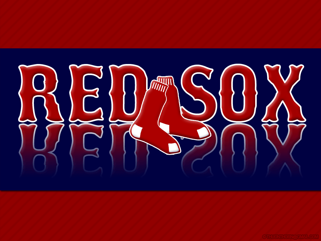 1030x770 Red Sox Logo Wallpaper, Desktop