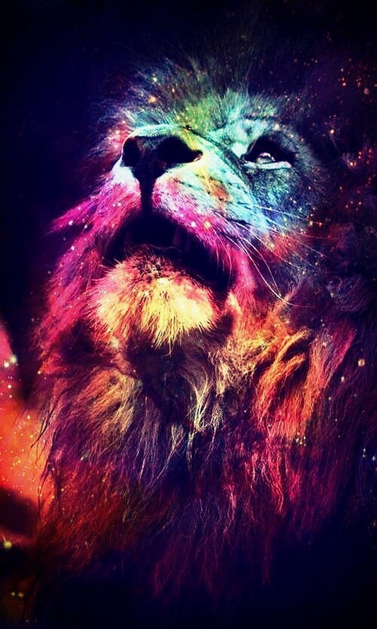 770x1280 Rasta Lion Wallpaper Free Rasta Lion Background, Phone