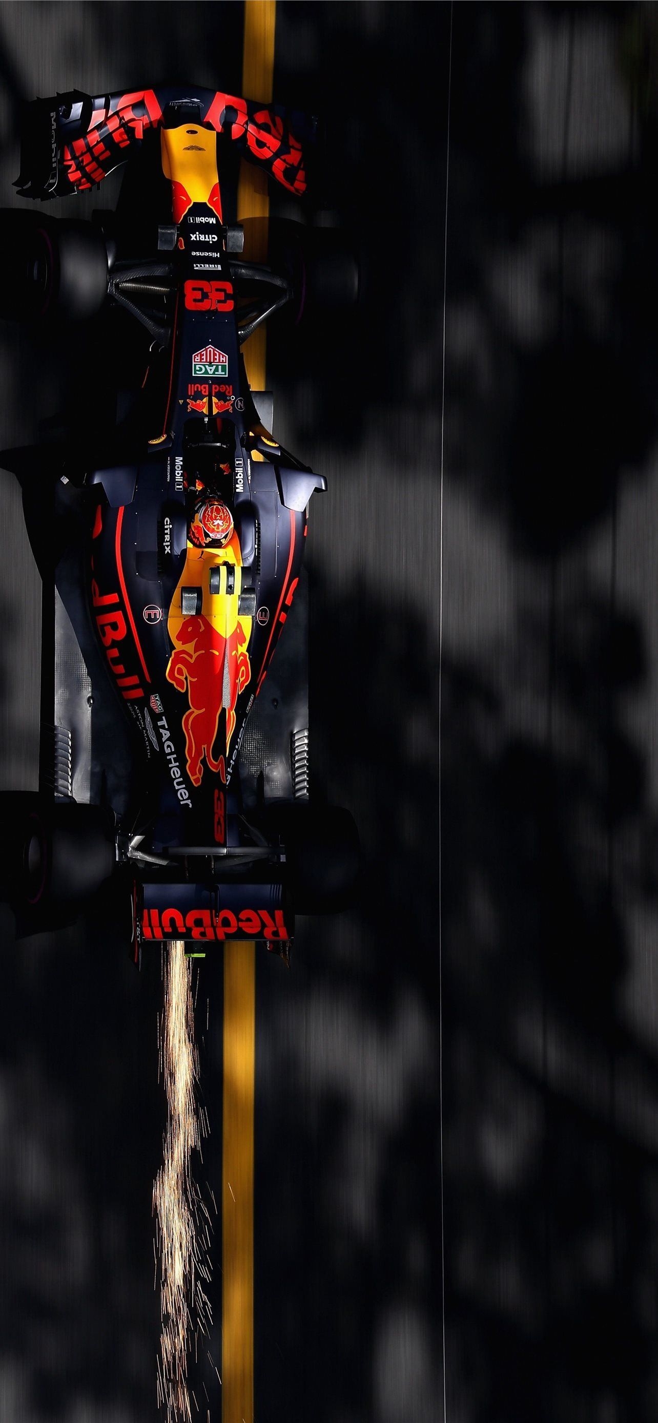 1290x2780 max verstappen #maxverstappen. Wallpaper, iPhone wallpaper, Apple wallpaper, Phone