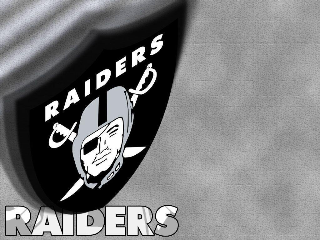 1030x770 Raiders wallpaper from Raiderslinks, Desktop