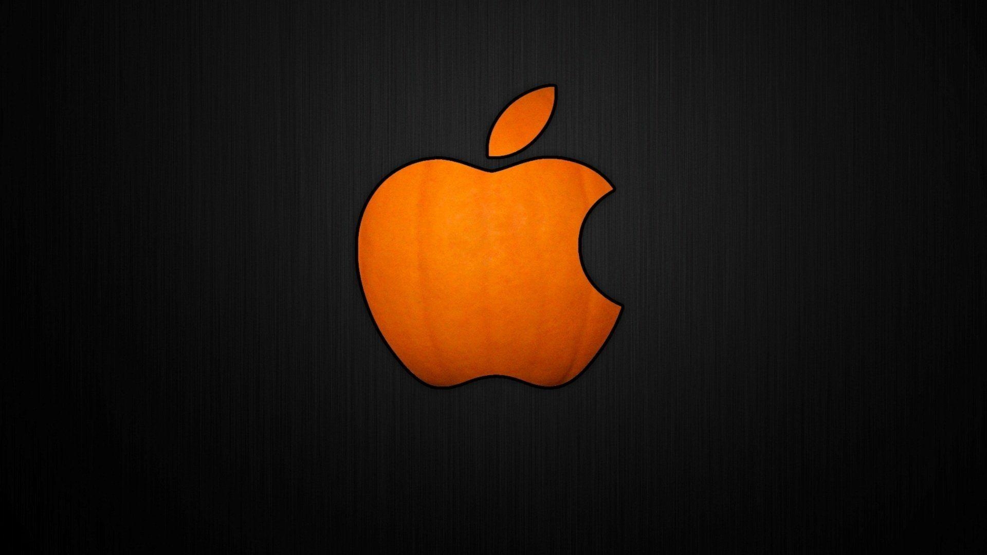 1920x1080 iPhone 3Gs Siri, Desktop