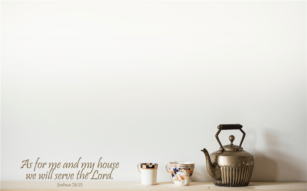 1200x750 Aesthetic Christian Wallpaper Free Aesthetic, Desktop