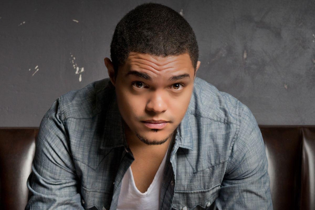 1200x800 This is Trevor Noah, the new host of The Daily Show, Desktop