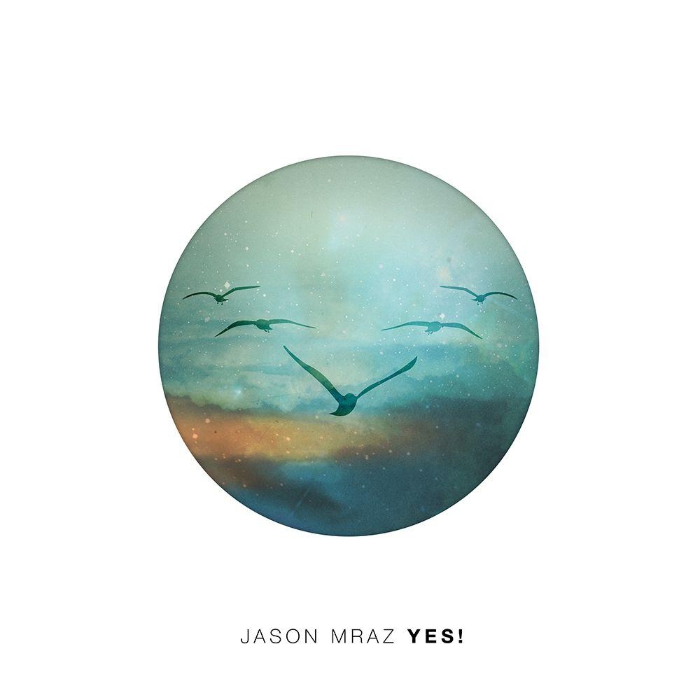 1000x1000 Jason Mraz, Phone