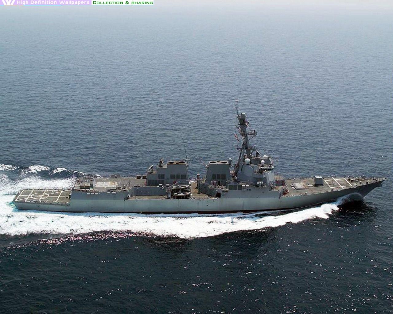 1280x1030 DDG Wallpaper. DDG Destroyer Wallpaper, Desktop