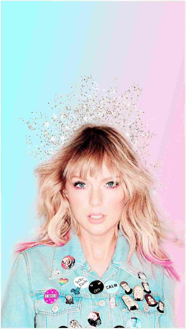 740x1310 Taylor Swift Wallpaper Explore more American, Artist., Pennsylvania, Singer, Songwriter. wallpaper.. Taylor swift wallpaper, Taylor swift, Taylor, Phone