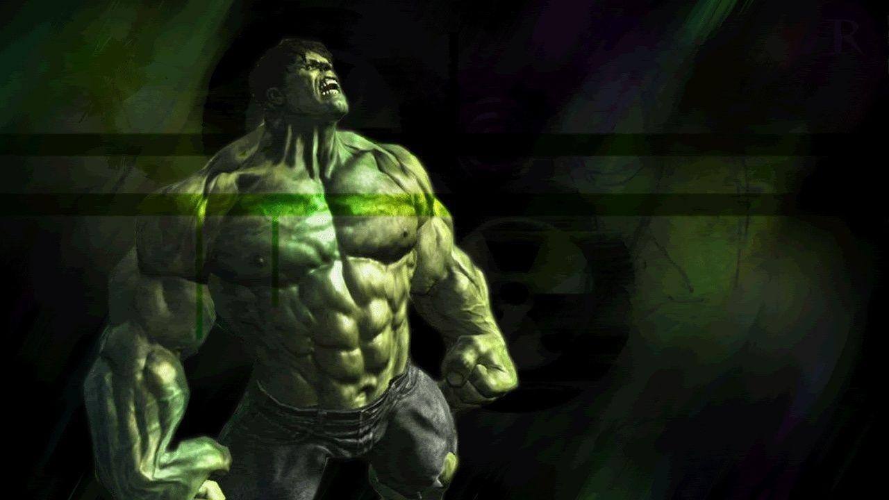 1280x720 Wallpaper For > Hulk Avengers Wallpaper HD, Desktop