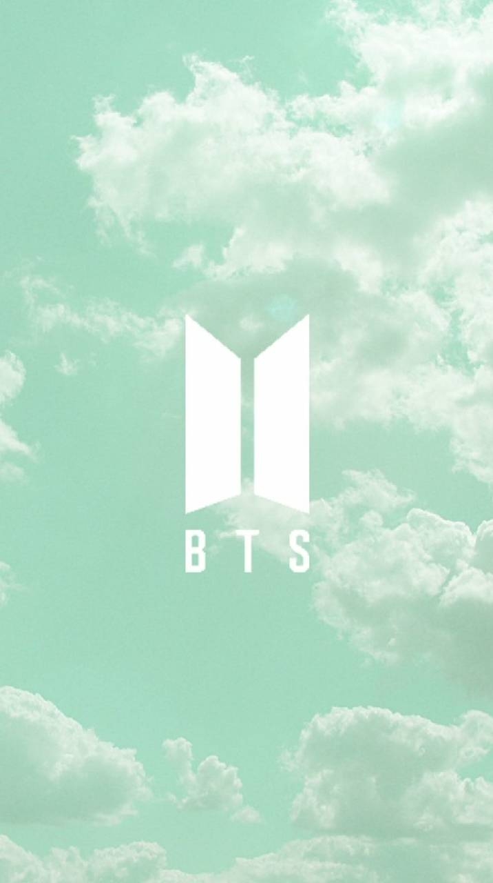 720x1280 Bts Army Wallpaper, Phone