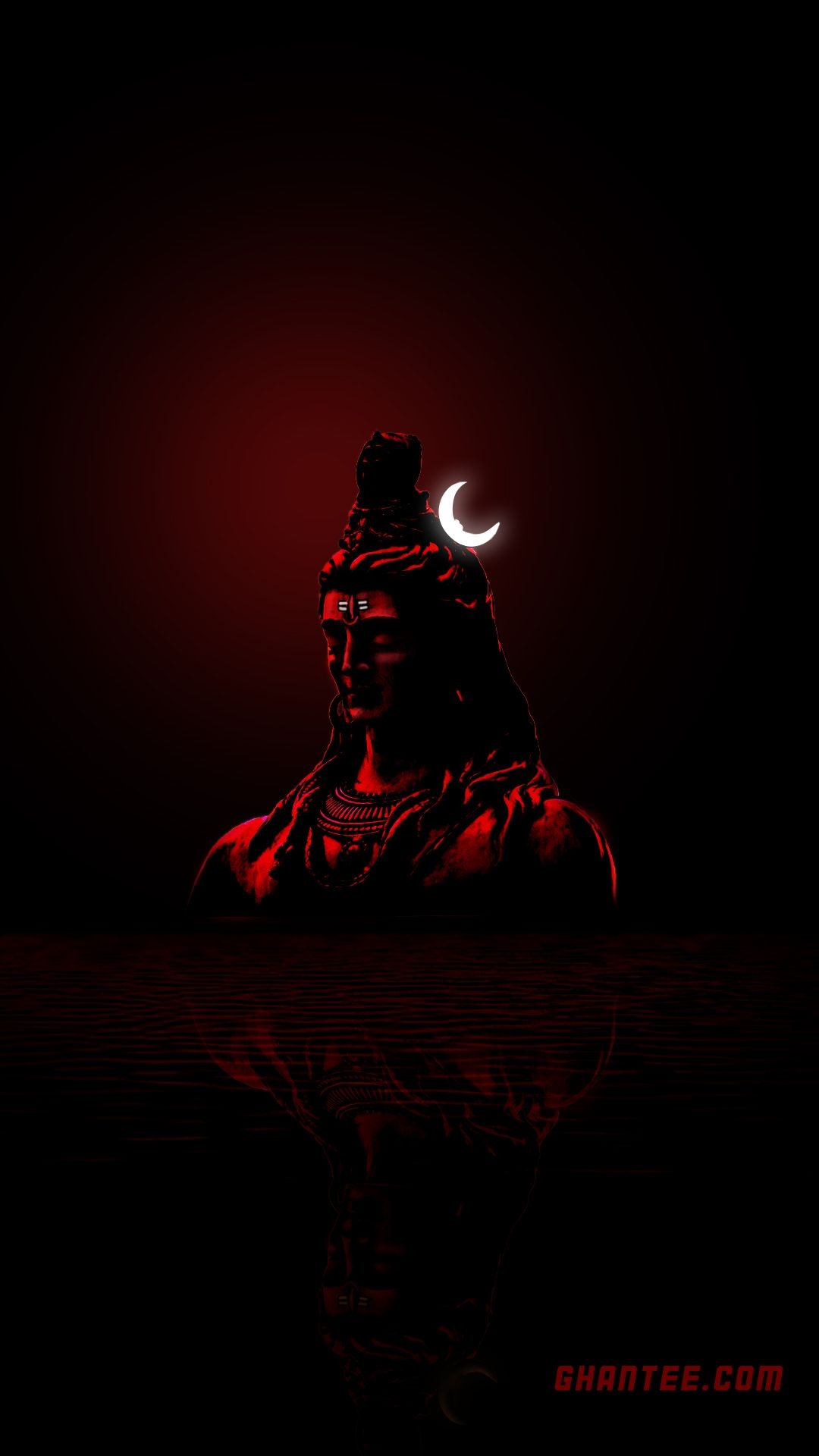 1080x1920 Free download 24 best lord shiva wallpaper for mobile devices Ghantee [] for your Desktop, Mobile & Tablet. Explore Shiva Wallpaper. HD Shiva Wallpaper, Lord Shiva Wallpaper, Shiva Image Wallpaper, Phone