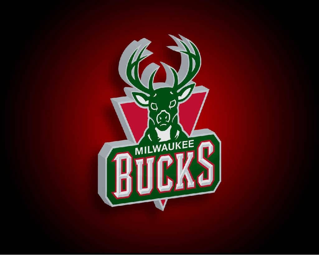 1030x820 logo tilt Bucks Wallpaper, Desktop