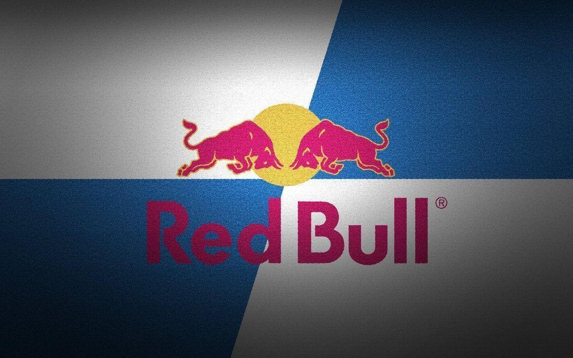 1140x710 Red Bull Logo Wallpaper, Desktop