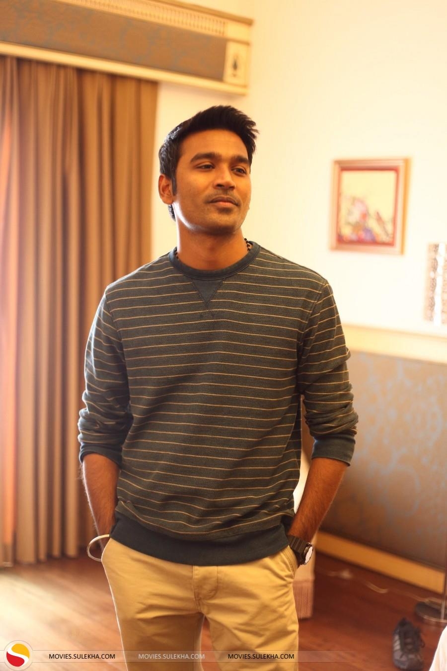 900x1350 of Dhanush, Dhanush Photo, Phone