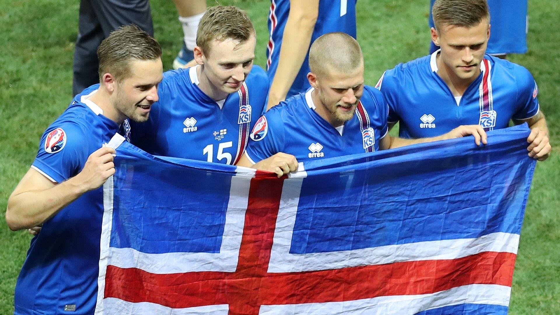 1920x1080 Don't Patronise Iceland With Your Fairy Tale Talk Success, Desktop