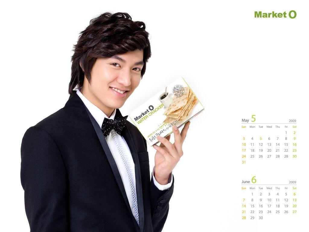 1030x770 Lee Min Ho Wallpaper. All Facebook Wallpaper 1080p, Desktop