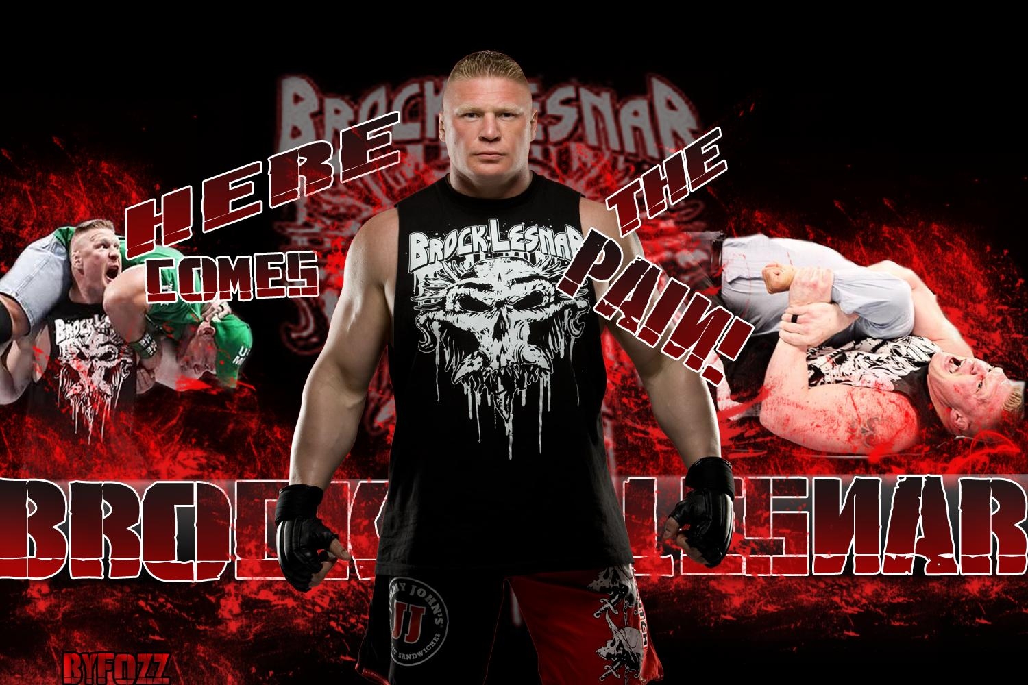 1500x1000 Free download Brock Lesnar HD Image [] for your Desktop, Mobile & Tablet. Explore Brock Lesnar Wallpaper. Brock Lesnar HD Wallpaper, Brock Lesnar iPhone Wallpaper, Brock Lesnar Logo Wallpaper, Desktop