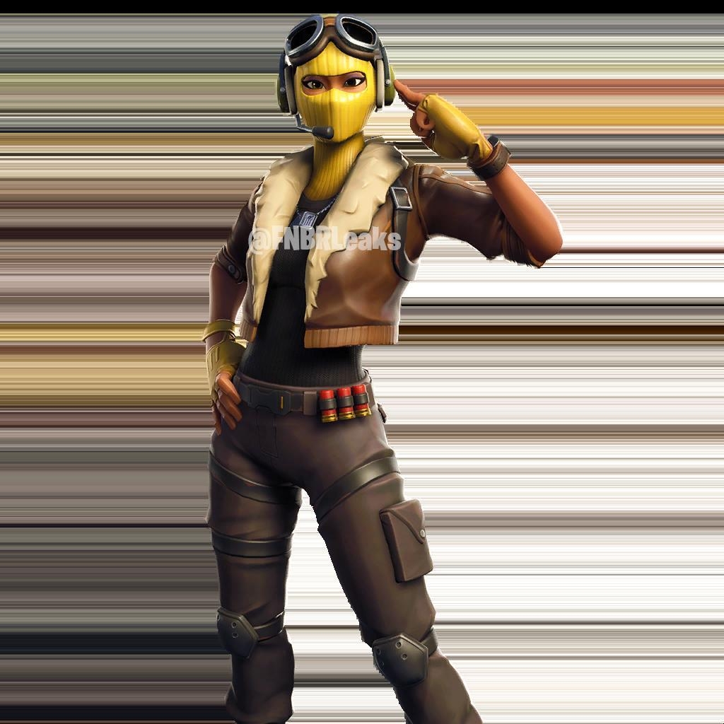 1030x1030 Velocity Fortnite wallpaper, Phone