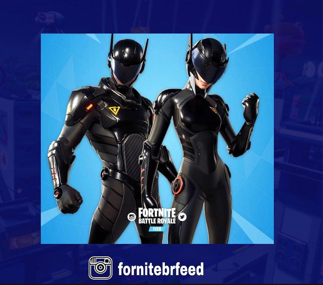 1250x1100 B.R.U.T.E Navigator Fortnite wallpaper, Desktop