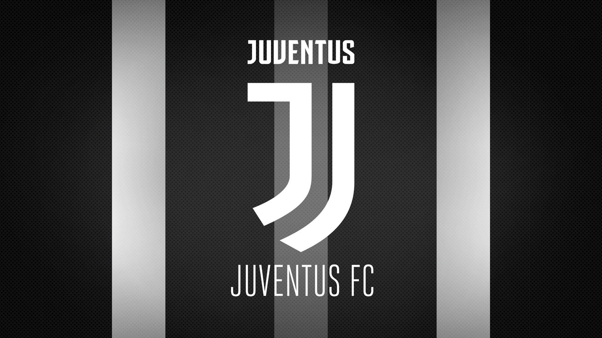 1920x1080 Wallpaper HD Juventus Football Wallpaper, Desktop