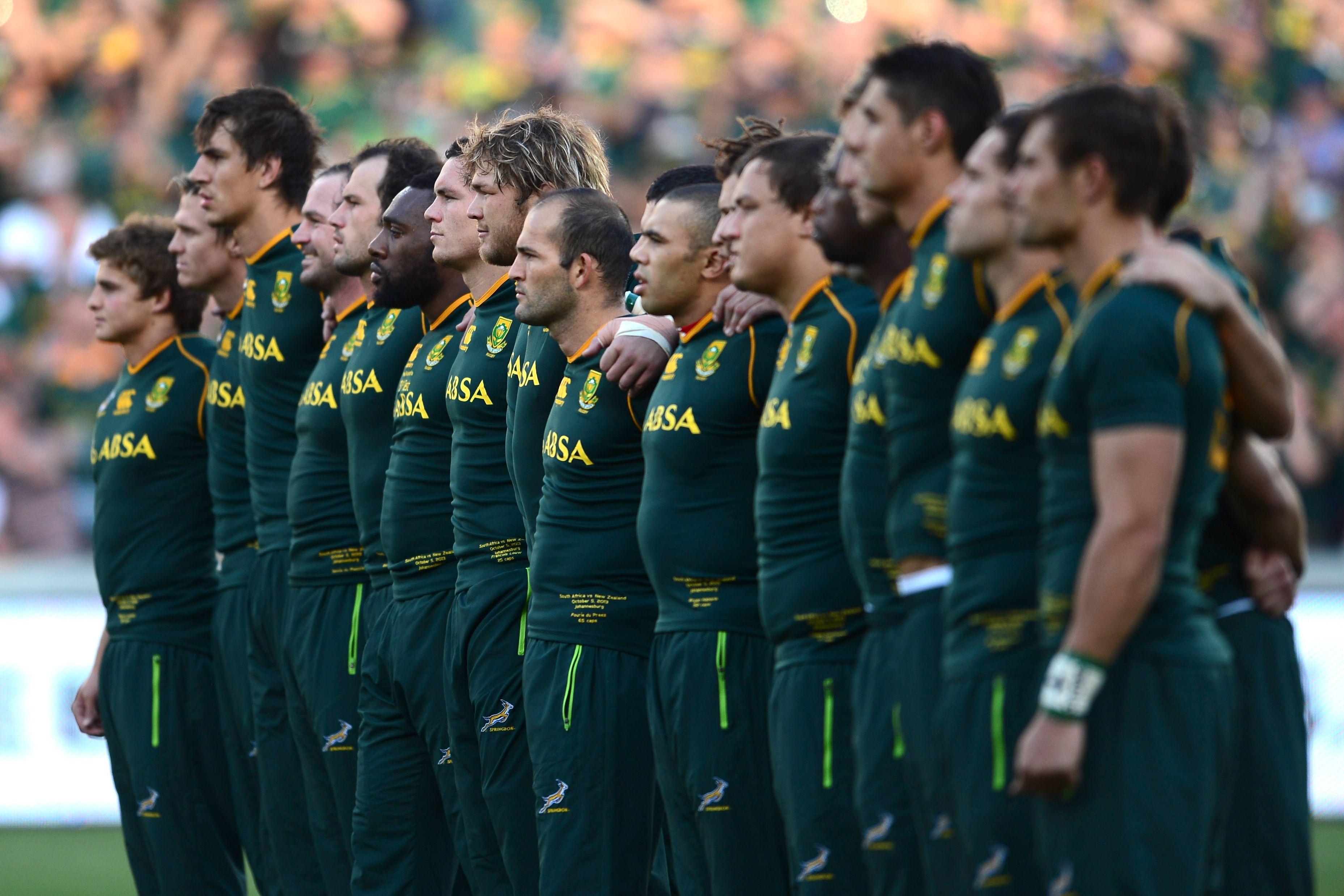 3720x2480 Full HD Picture Springboks 4462.39 KB, Desktop