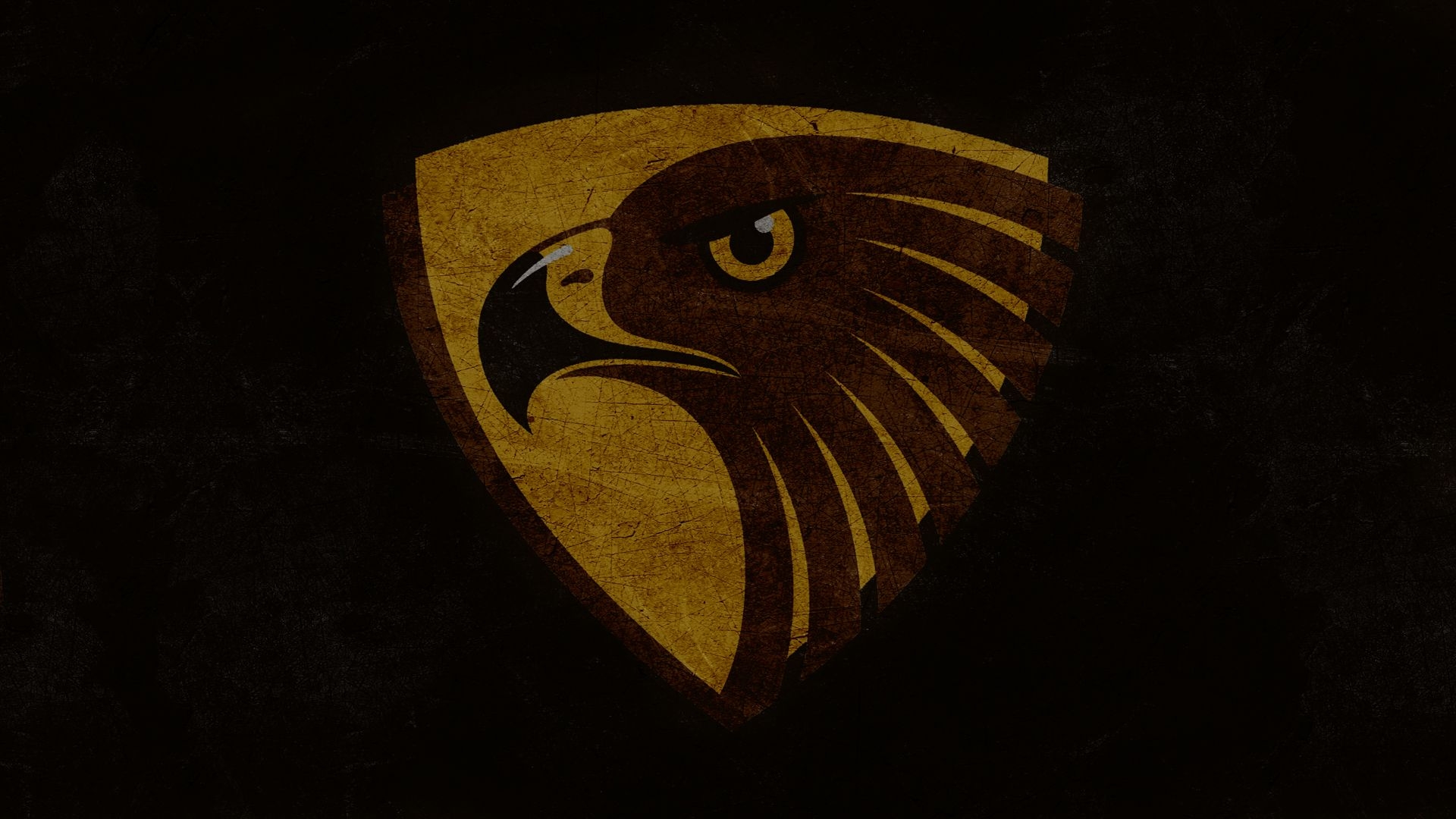 1920x1080 Hawthorn Football Club Wallpaper, Desktop