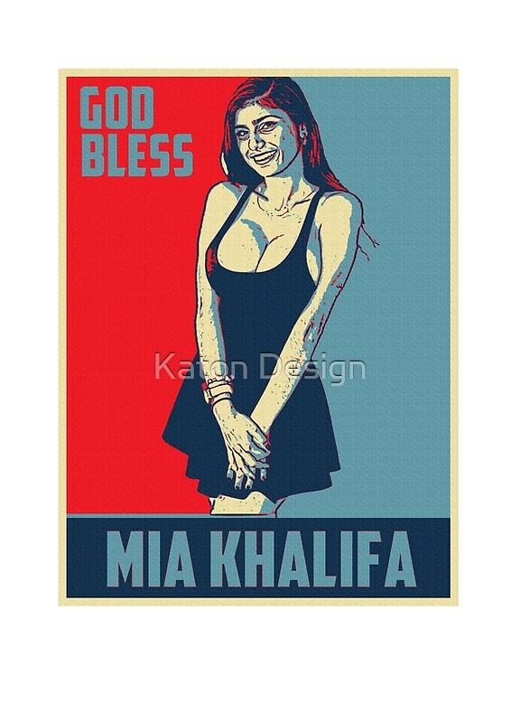 570x800 Mia khalifa mobile cartoon wallpaper, Phone