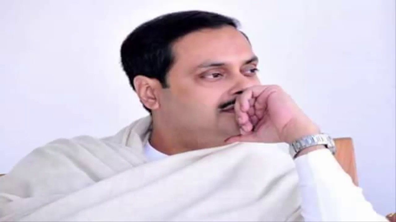 1280x720 Alochana Prasange, VOL 1. Conversation With Sri Sri Thakur Anukul, Desktop